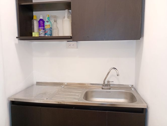 Local en arriendo en La Candelaria, Medellín, 160 m² · foto 6 de 10