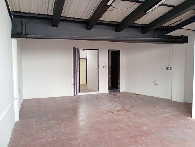 Local en arriendo en La Candelaria, Medellín, 160 m² · foto 9 de 10