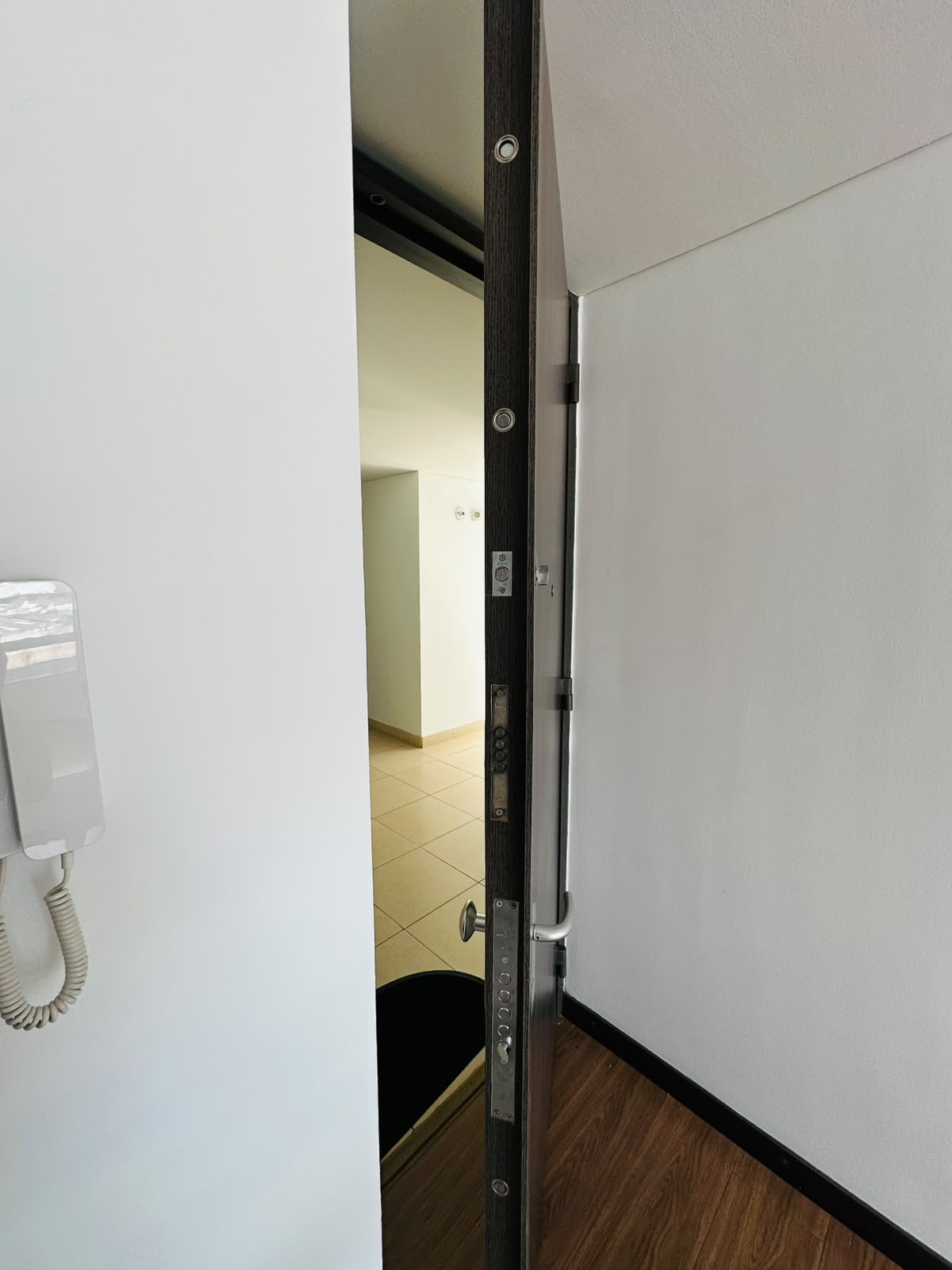 Apartamento en arriendo en Primavera Occidental - Puente Aranda, Bogotá · foto 4 de 20