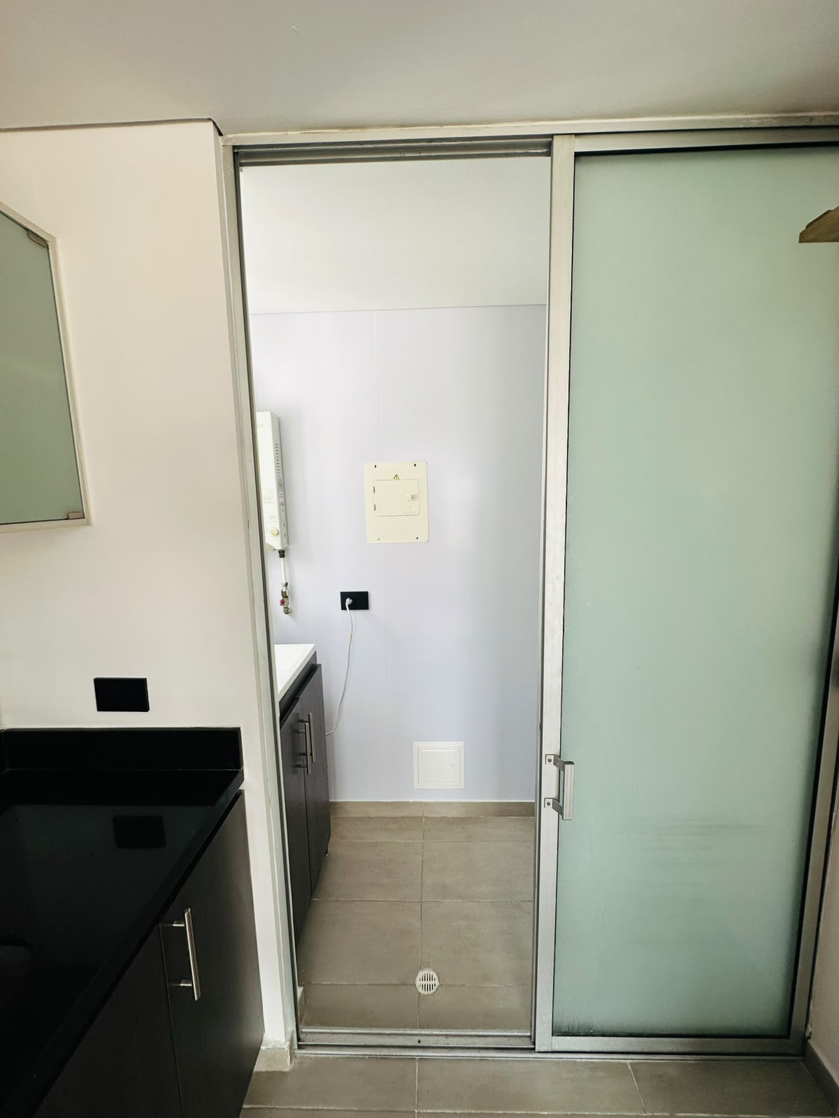 Apartamento en arriendo en Primavera Occidental - Puente Aranda, Bogotá · foto 6 de 20