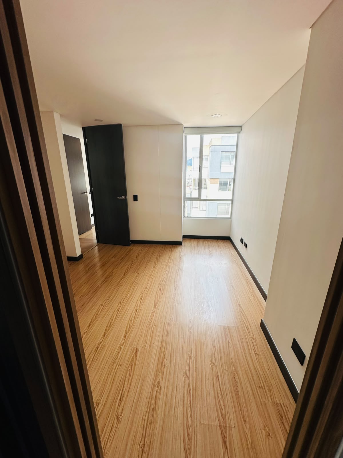 Apartamento en arriendo en Primavera Occidental - Puente Aranda, Bogotá · foto 7 de 20