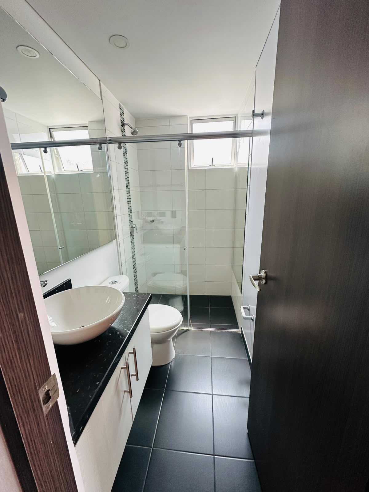 Apartamento en arriendo en Primavera Occidental - Puente Aranda, Bogotá · foto 8 de 20