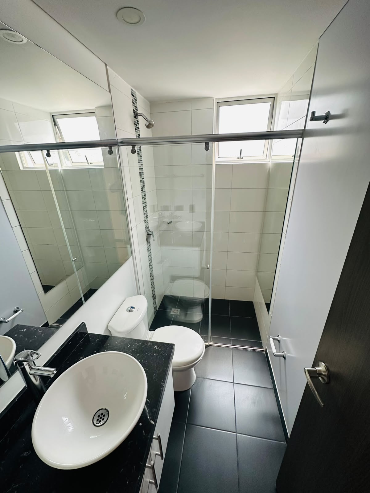 Apartamento en arriendo en Primavera Occidental - Puente Aranda, Bogotá · foto 9 de 20
