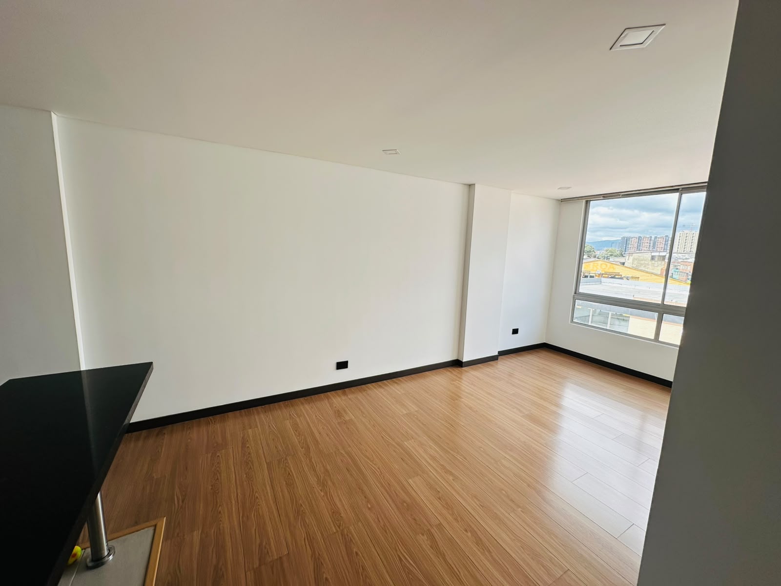 Apartamento en arriendo en Primavera Occidental - Puente Aranda, Bogotá · foto 10 de 20