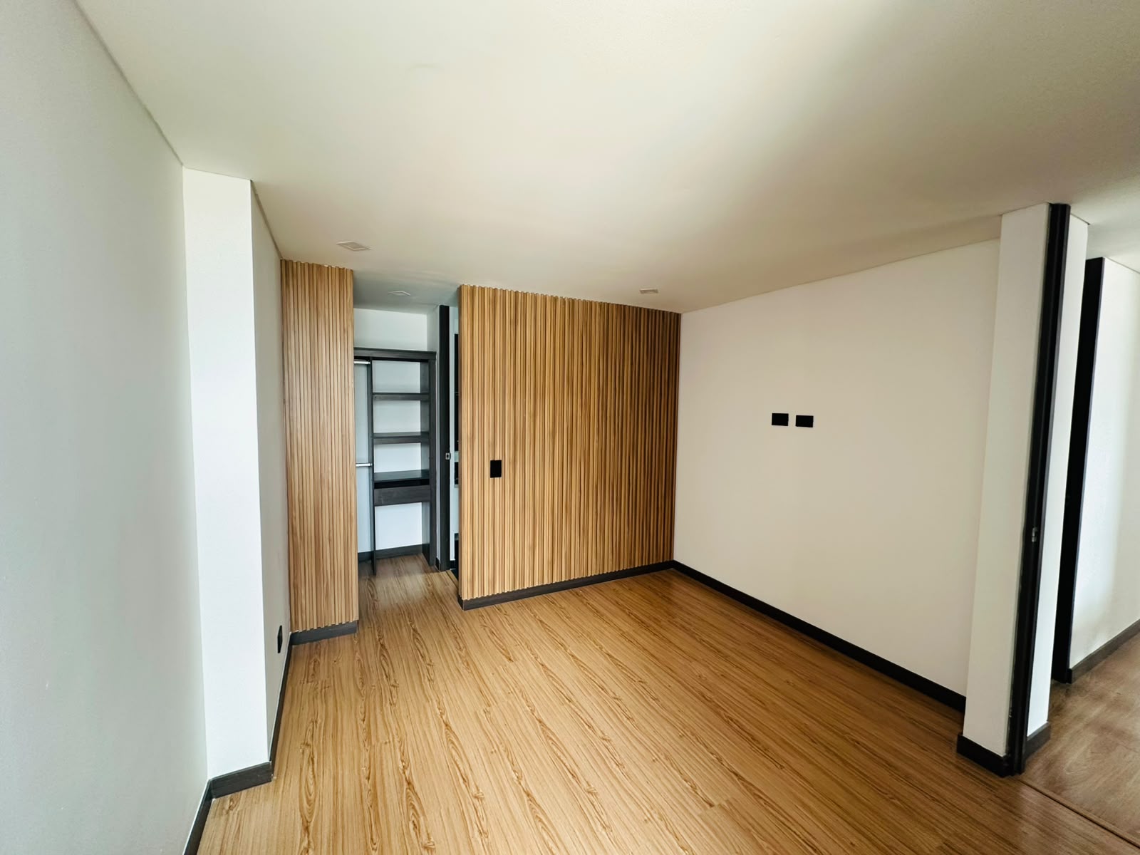 Apartamento en arriendo en Primavera Occidental - Puente Aranda, Bogotá · foto 11 de 20