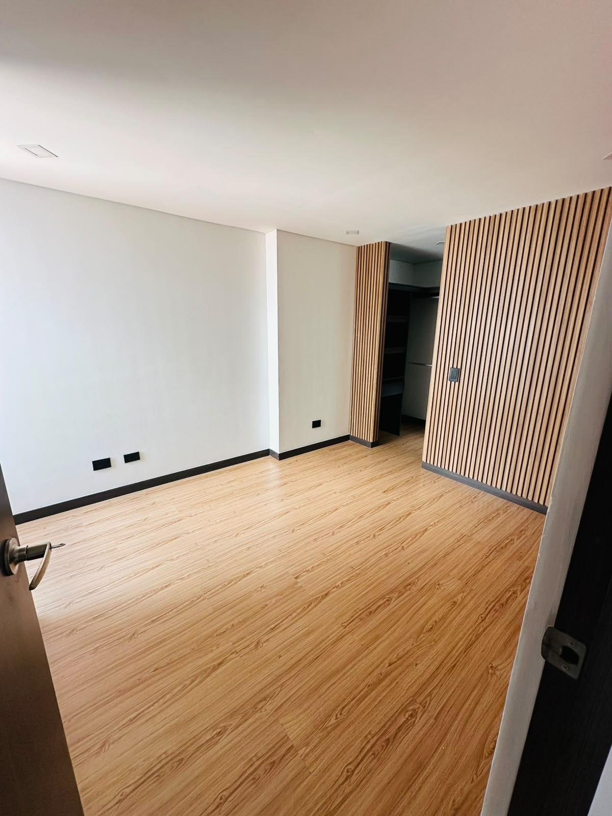 Apartamento en arriendo en Primavera Occidental - Puente Aranda, Bogotá · foto 12 de 20
