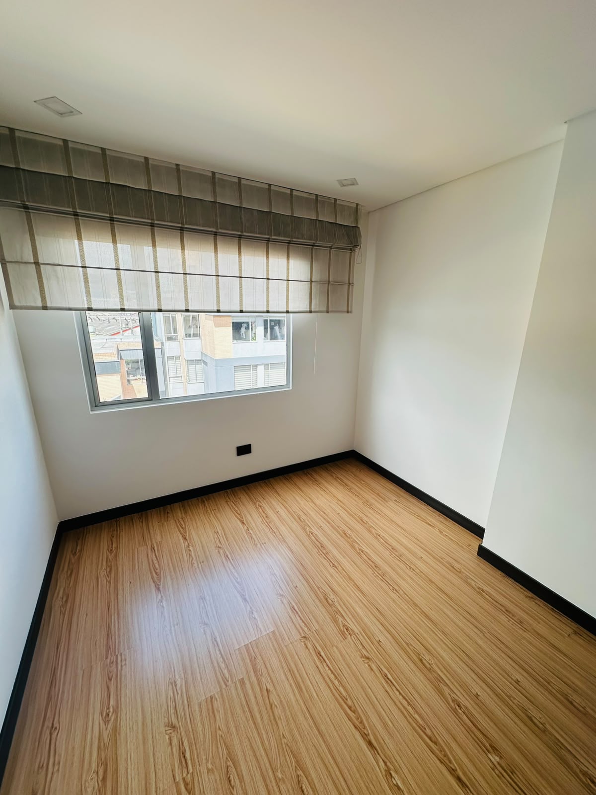 Apartamento en arriendo en Primavera Occidental - Puente Aranda, Bogotá · foto 13 de 20