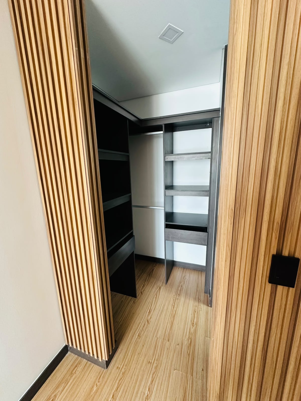 Apartamento en arriendo en Primavera Occidental - Puente Aranda, Bogotá · foto 15 de 20
