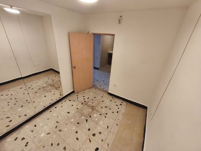 Casa en venta en Los Andes, Barranquilla · foto 10 de 15