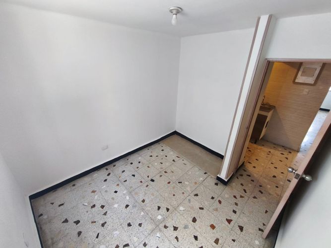 Casa en venta en Los Andes, Barranquilla · foto 11 de 15