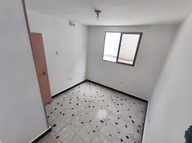 Casa en venta en Los Andes, Barranquilla · foto 12 de 15