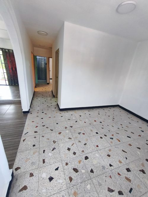 Casa en venta en Los Andes, Barranquilla · foto 9 de 15