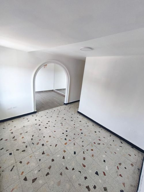 Casa en venta en Los Andes, Barranquilla · foto 5 de 15