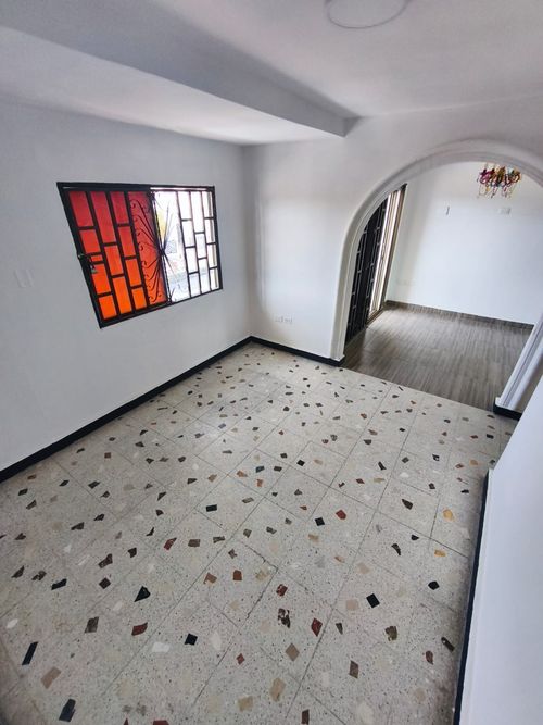 Casa en venta en Los Andes, Barranquilla · foto 6 de 15