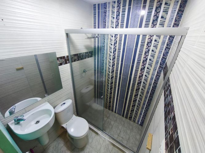 Casa en venta en Los Andes, Barranquilla · foto 14 de 15