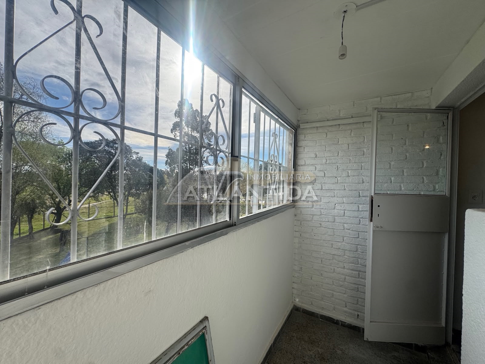 Oportunidad De Alquiler! Apartamento 2 Dormitorios, Balcón, Estacionamiento, Parrillero Y Grandes Espacios De Uso Común. Inm Atlántida · Foto 11