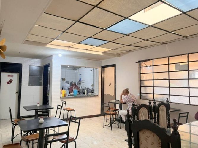 Casa de 3 alcobas en venta en Ciudad Salitre, Bogotá, 313 m² · foto 3 de 23