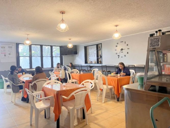 Casa de 3 alcobas en venta en Ciudad Salitre, Bogotá, 313 m² · foto 4 de 23