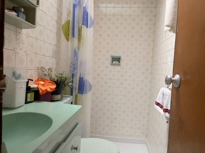 Casa de 3 alcobas en venta en Ciudad Salitre, Bogotá, 313 m² · foto 7 de 23