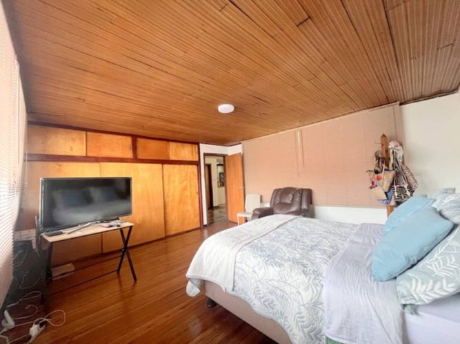 Casa de 3 alcobas en venta en Ciudad Salitre, Bogotá, 313 m² · foto 14 de 23