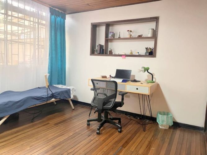 Casa de 3 alcobas en venta en Ciudad Salitre, Bogotá, 313 m² · foto 16 de 23