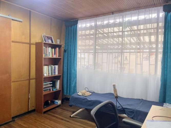 Casa de 3 alcobas en venta en Ciudad Salitre, Bogotá, 313 m² · foto 17 de 23