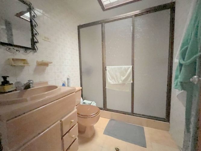 Casa de 3 alcobas en venta en Ciudad Salitre, Bogotá, 313 m² · foto 20 de 23