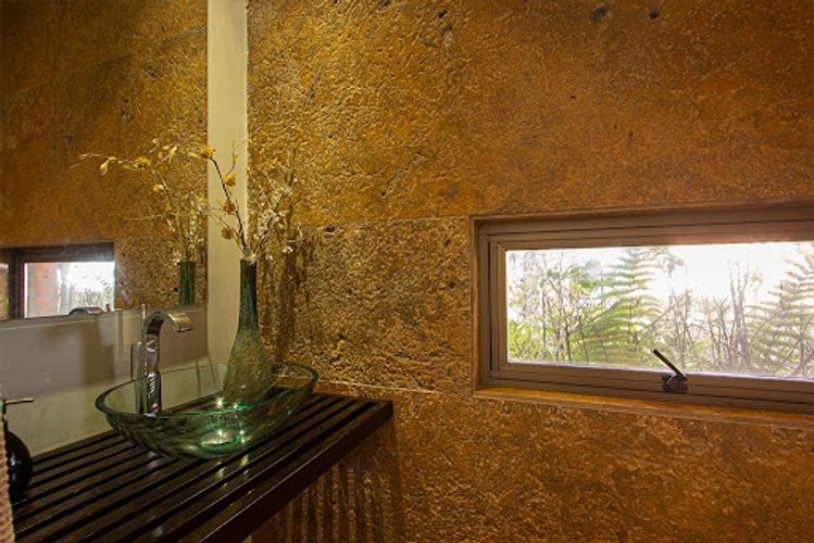 Casa de 4 alcobas en venta en El Retiro, Bogotá, 496 m² · foto 11 de 24
