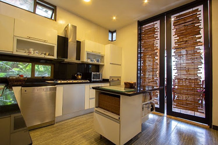 Casa de 4 alcobas en venta en El Retiro, Bogotá, 496 m² · foto 12 de 24