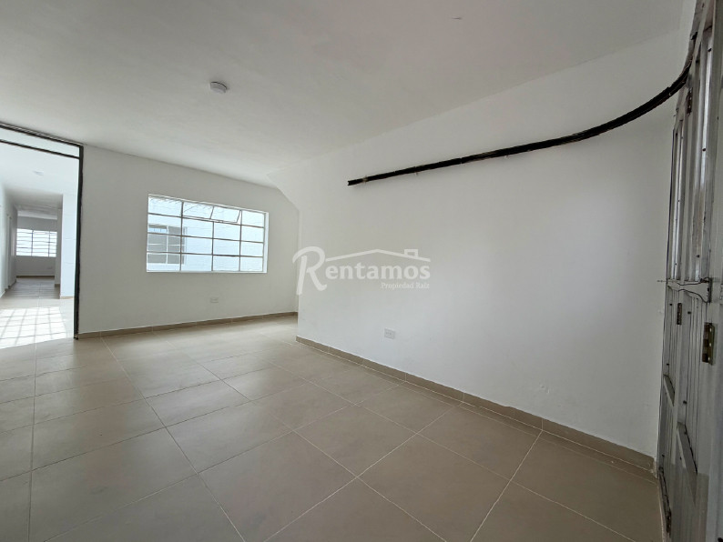 Casa en Arriendo en La magnolia, Envigado