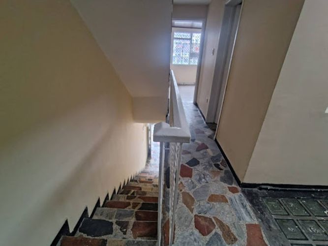 Casa de 4 alcobas en venta en Siete De Agosto, Bogotá, 188 m² · foto 4 de 20