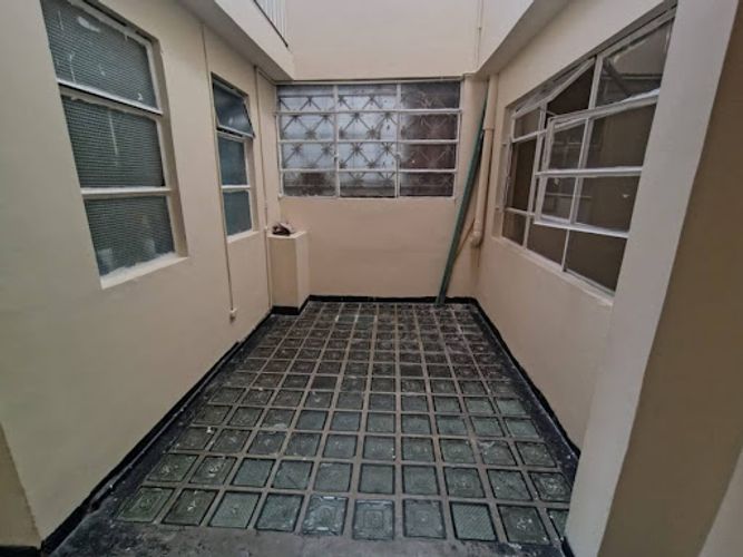 Casa de 4 alcobas en venta en Siete De Agosto, Bogotá, 188 m² · foto 5 de 20