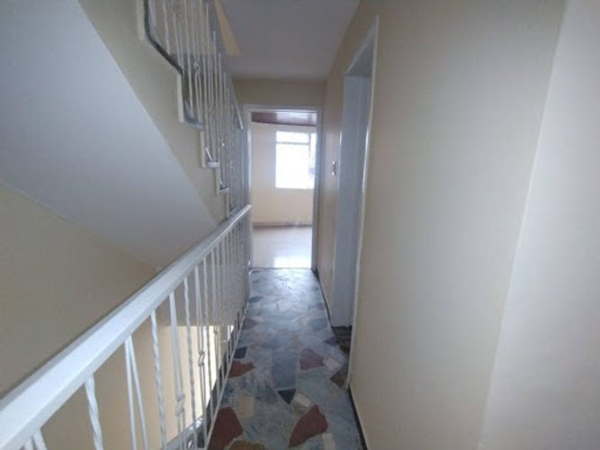 Casa de 4 alcobas en venta en Siete De Agosto, Bogotá, 188 m² · foto 6 de 20