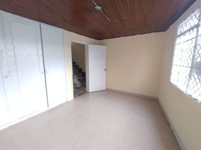 Casa de 4 alcobas en venta en Siete De Agosto, Bogotá, 188 m² · foto 7 de 20