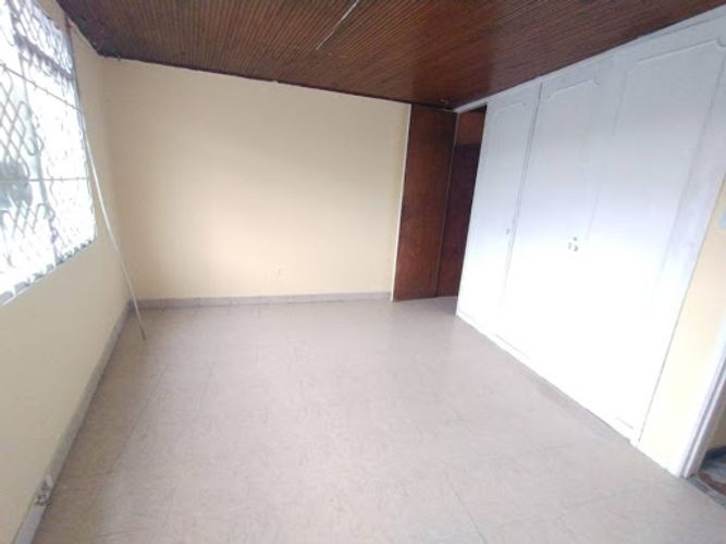 Casa de 4 alcobas en venta en Siete De Agosto, Bogotá, 188 m² · foto 8 de 20