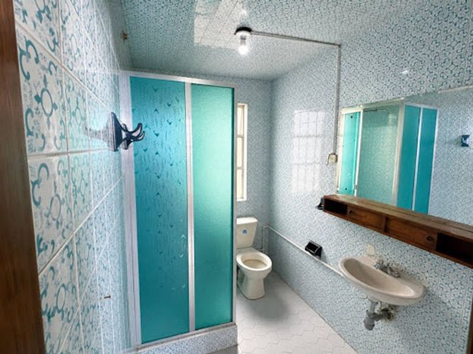 Casa de 4 alcobas en venta en Siete De Agosto, Bogotá, 188 m² · foto 9 de 20