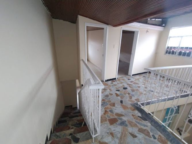 Casa de 4 alcobas en venta en Siete De Agosto, Bogotá, 188 m² · foto 10 de 20