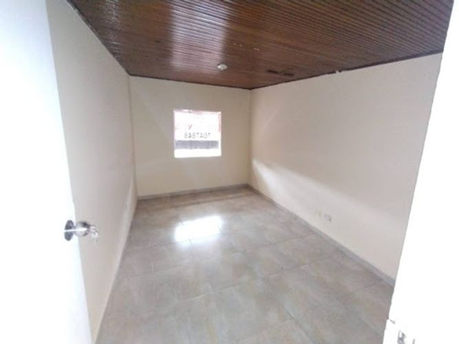 Casa de 4 alcobas en venta en Siete De Agosto, Bogotá, 188 m² · foto 11 de 20