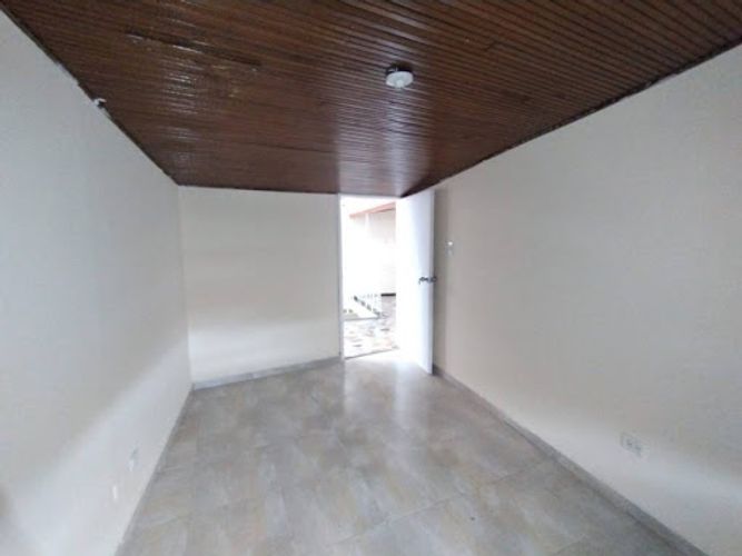 Casa de 4 alcobas en venta en Siete De Agosto, Bogotá, 188 m² · foto 13 de 20