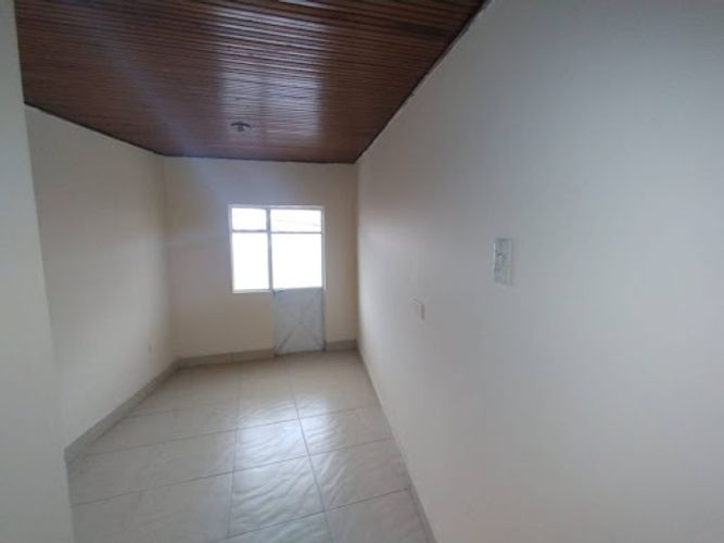 Casa de 4 alcobas en venta en Siete De Agosto, Bogotá, 188 m² · foto 15 de 20