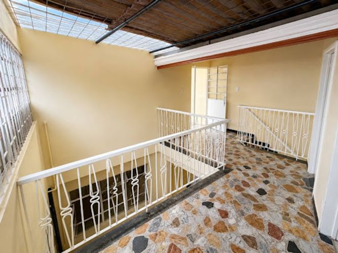 Casa de 4 alcobas en venta en Siete De Agosto, Bogotá, 188 m² · foto 16 de 20