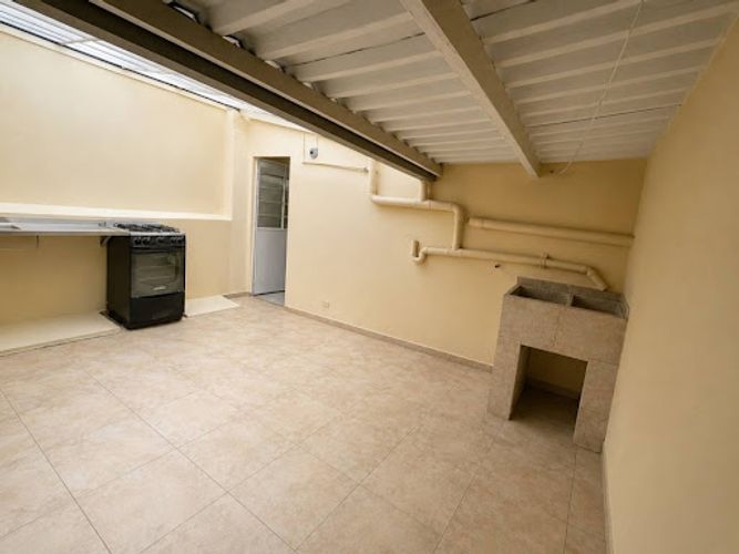 Casa de 4 alcobas en venta en Siete De Agosto, Bogotá, 188 m² · foto 17 de 20