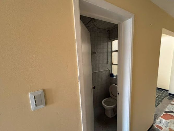 Casa de 4 alcobas en venta en Siete De Agosto, Bogotá, 188 m² · foto 18 de 20