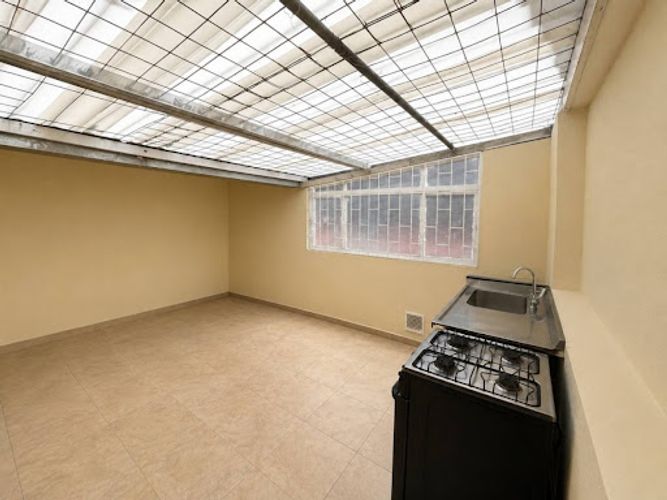 Casa de 4 alcobas en venta en Siete De Agosto, Bogotá, 188 m² · foto 19 de 20