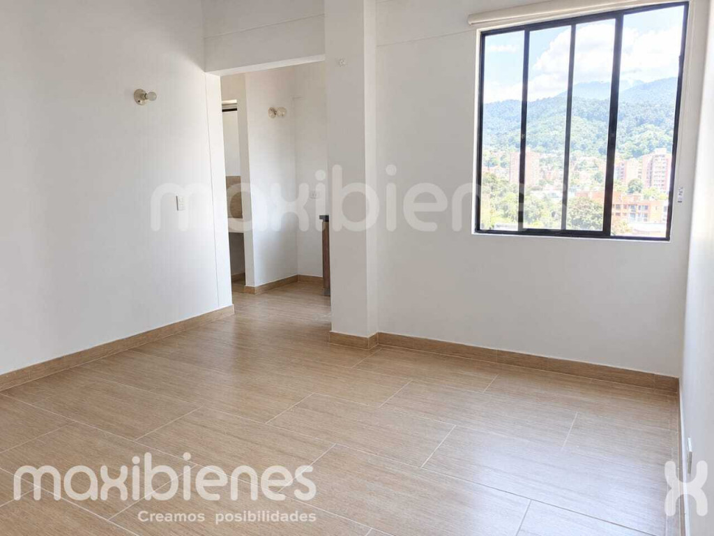 Foto del apartamento