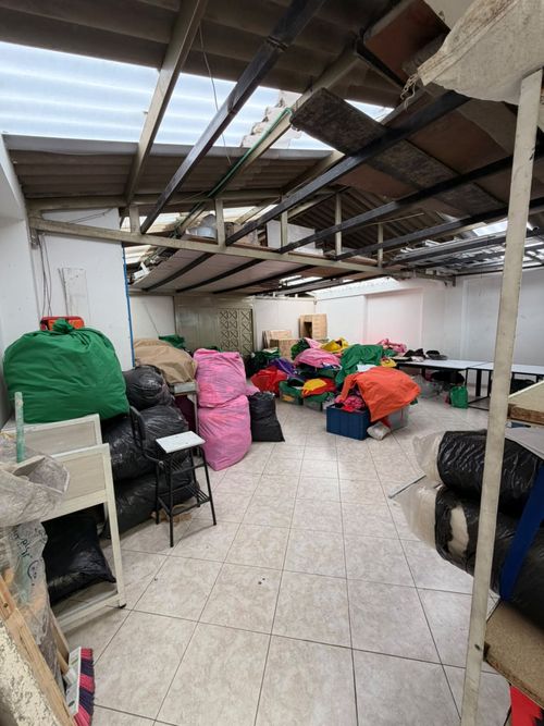 Casa de 4 alcobas en venta en Restrepo, Bogotá, 750 m² · foto 8 de 10