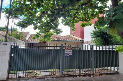 Vendo casa en Sajonia, a metros de la Avda. Colón - foto 3