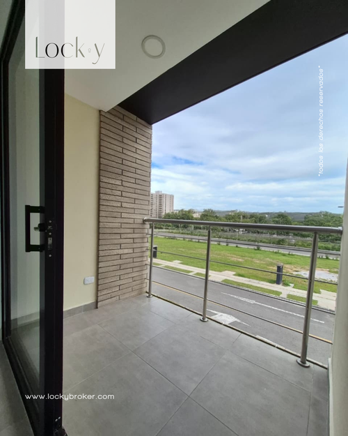 Casa de 4 alcobas en venta en El Porvenir, Rionegro, 220 m² · foto 13 de 24