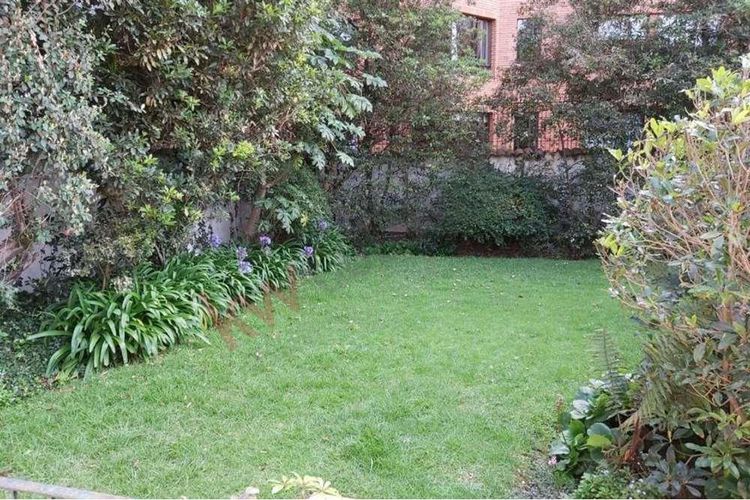 Casa de 5 alcobas en venta en Sotileza, Bogotá, 350 m² · foto 6 de 24