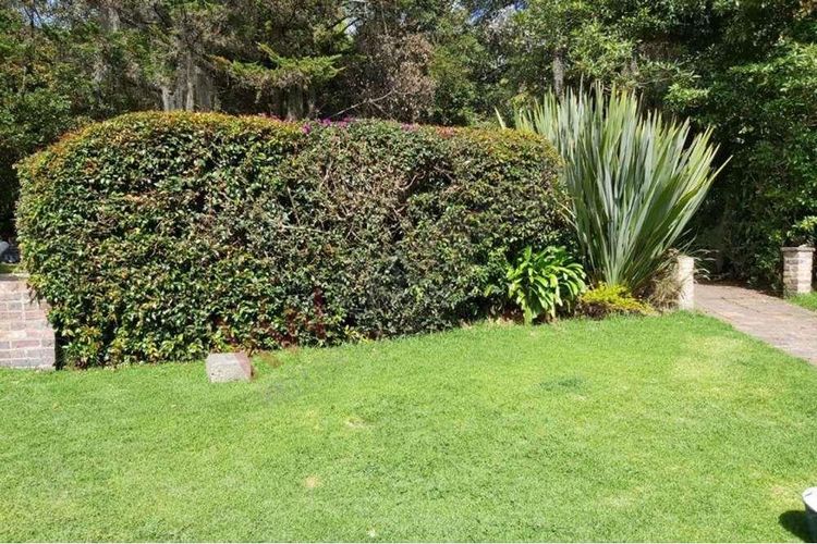 Casa de 5 alcobas en venta en Sotileza, Bogotá, 350 m² · foto 7 de 24